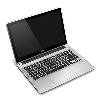 Acer V5-471PG-33224G50Mass