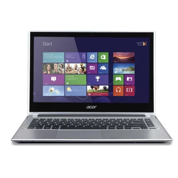Acer V5-471PG-33224G50Mass