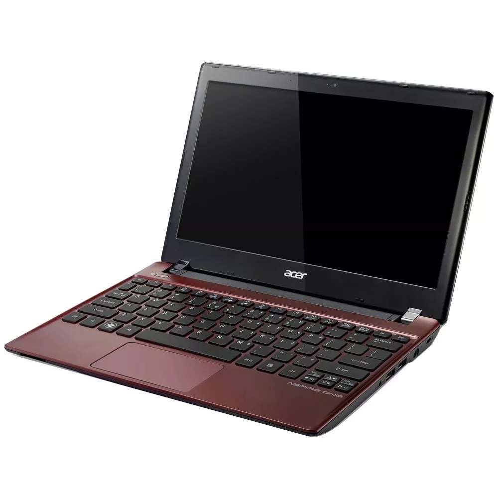 Acer AO756-887B1bb