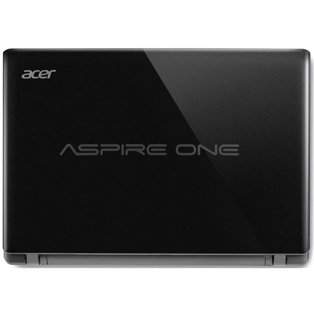 Acer AO756-887B1bb