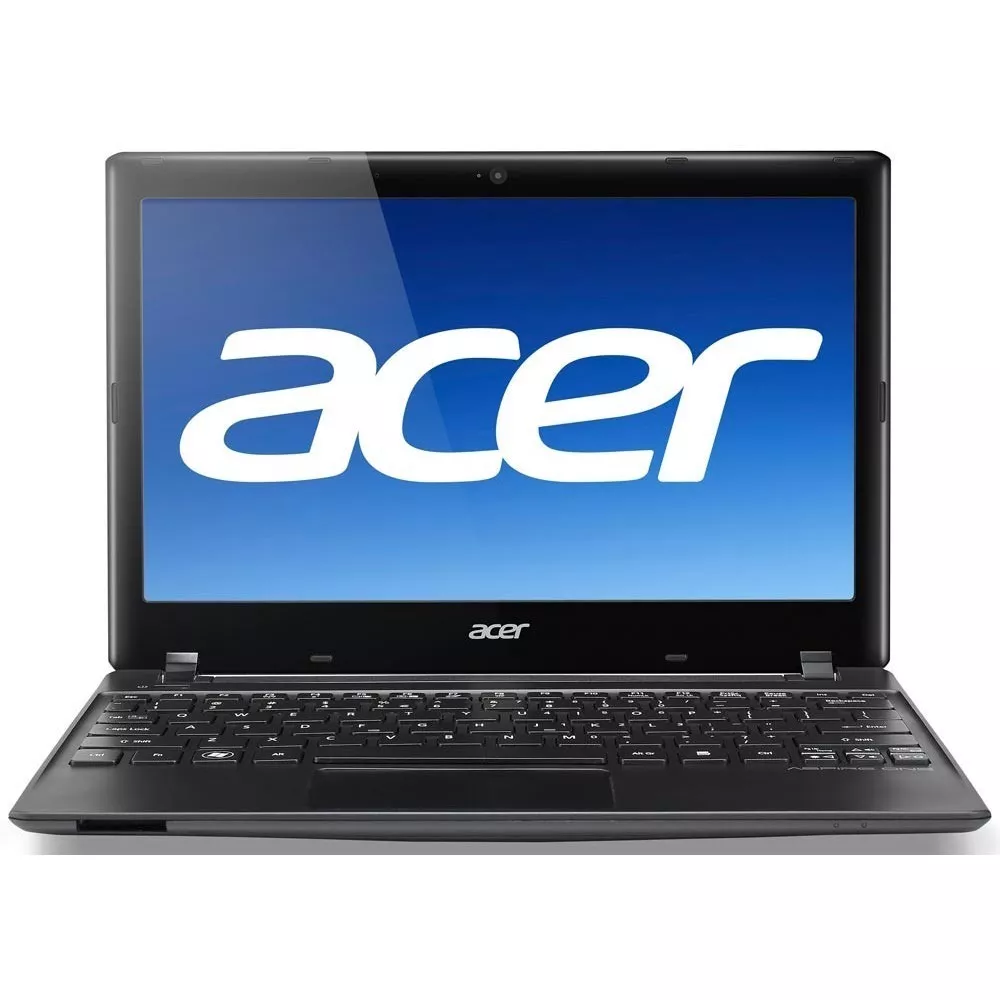 Acer AO756-887B1bb