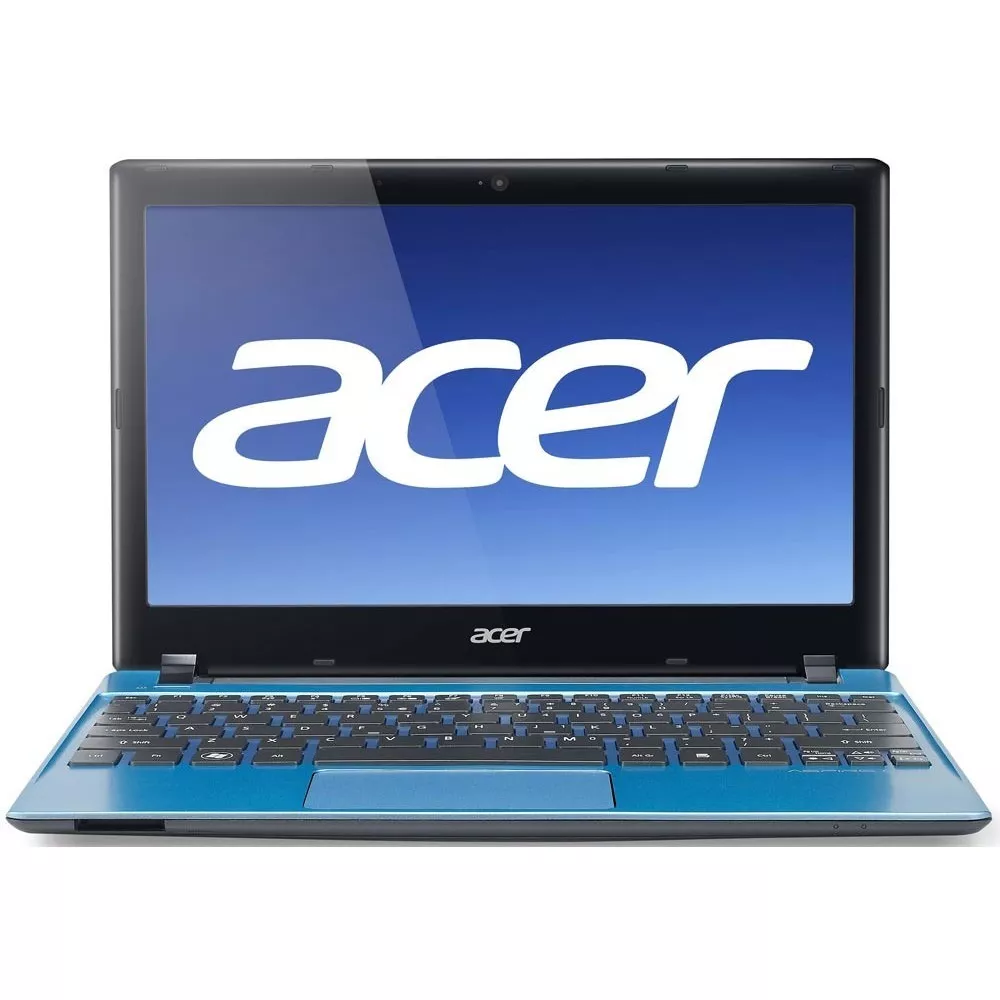 Acer AO756-887B1bb