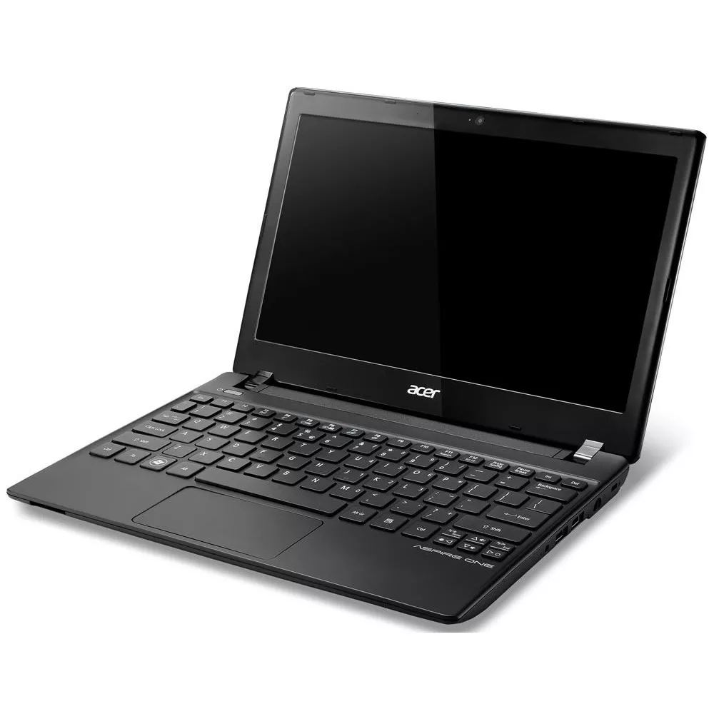 Acer AO756-887B1bb