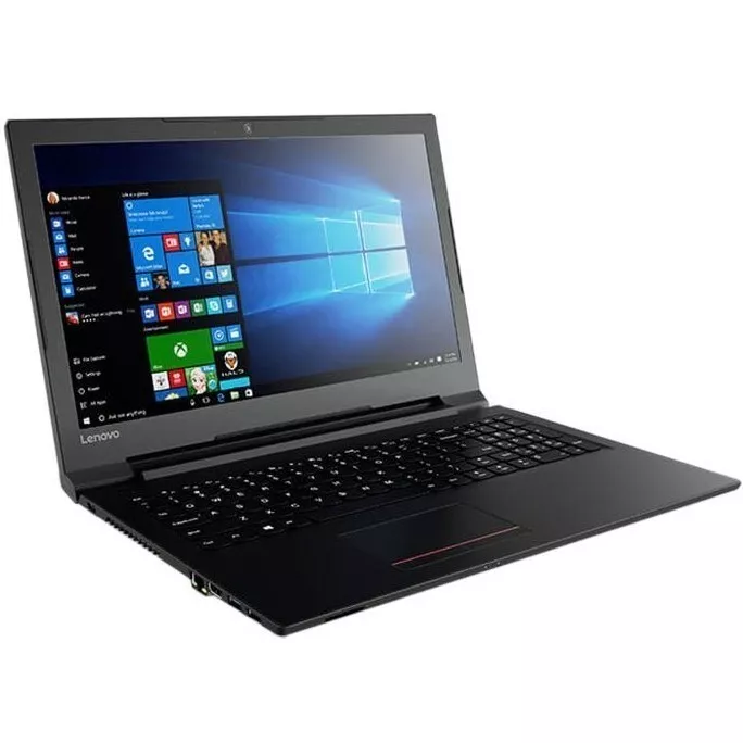 Lenovo V110 15 (V110-15IAP 80TG00Y5RK)