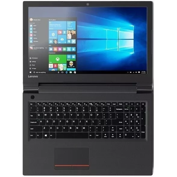 Lenovo V110 15 (V110-15IAP 80TG00Y5RK)