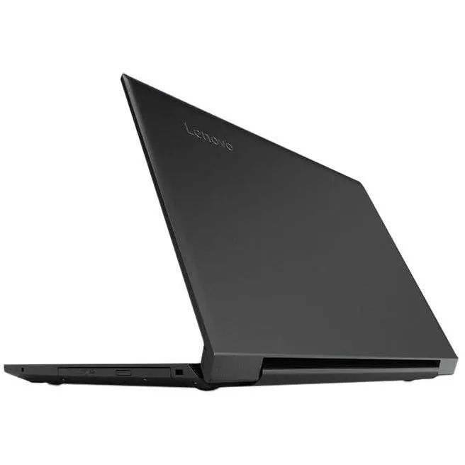 Lenovo V110 15 (V110-15IAP 80TG00Y5RK)