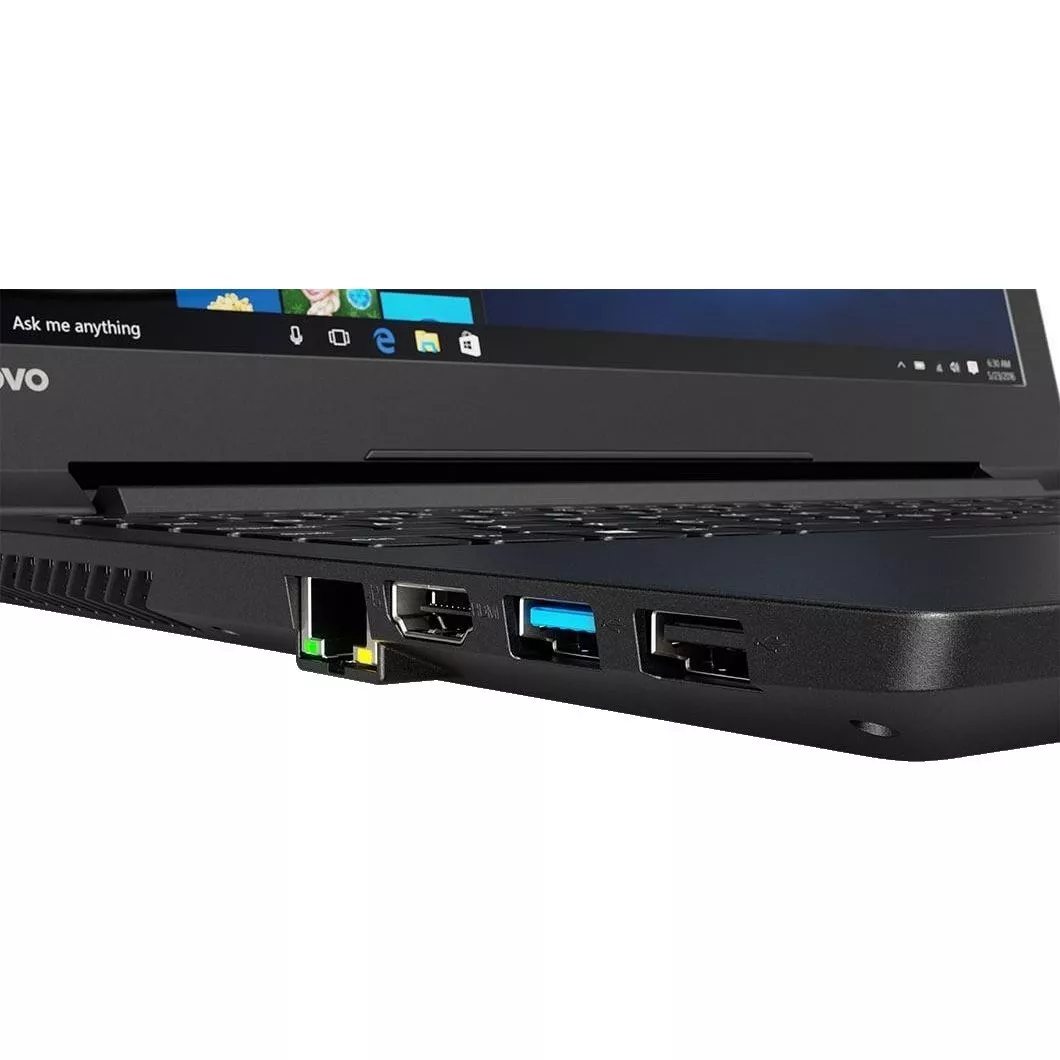 Lenovo V110 15 (V110-15IAP 80TG00Y5RK)