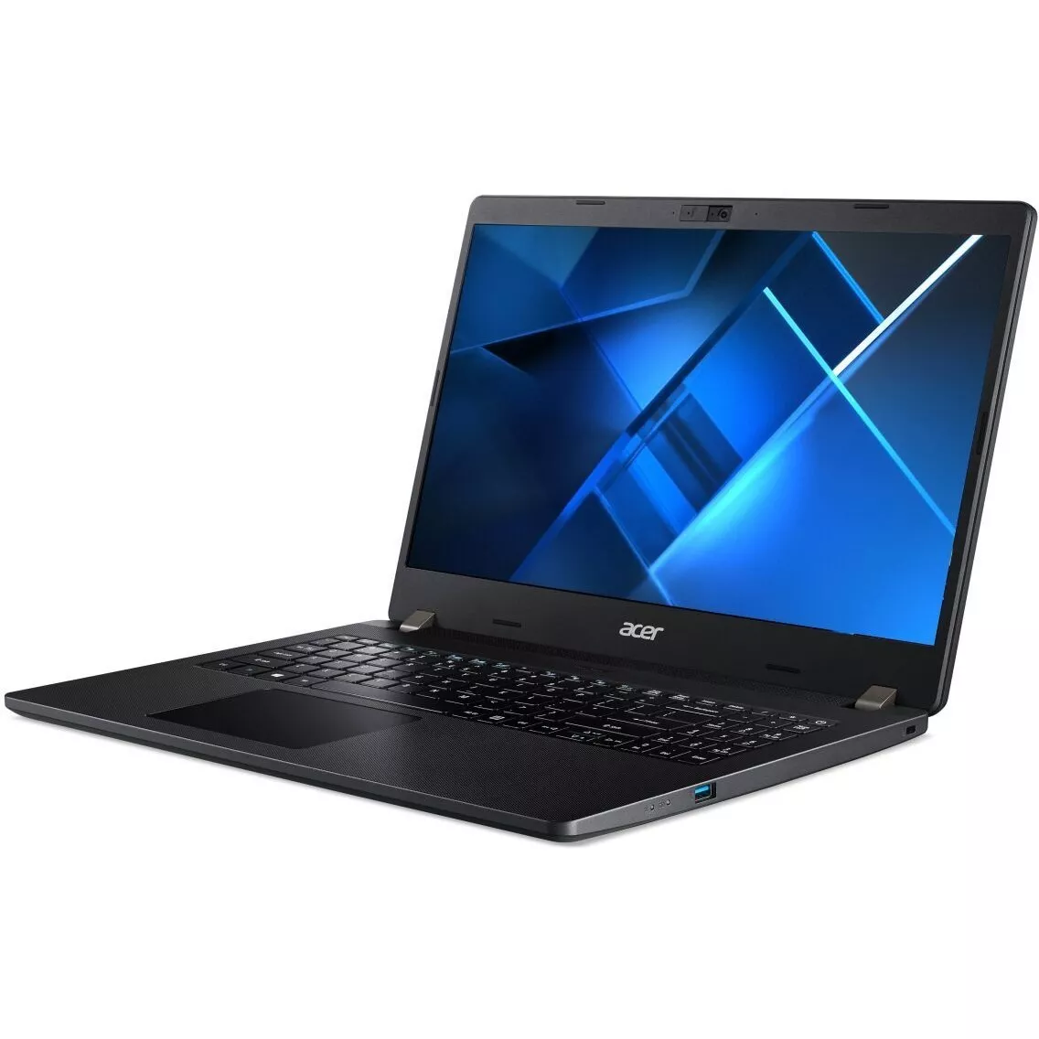 Acer TMP215-53-79Q7
