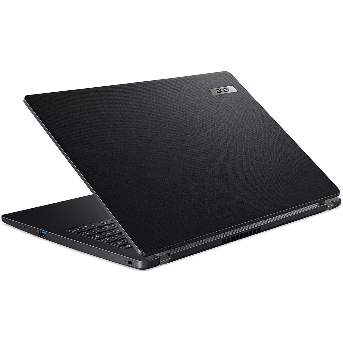Acer TMP215-53-79Q7