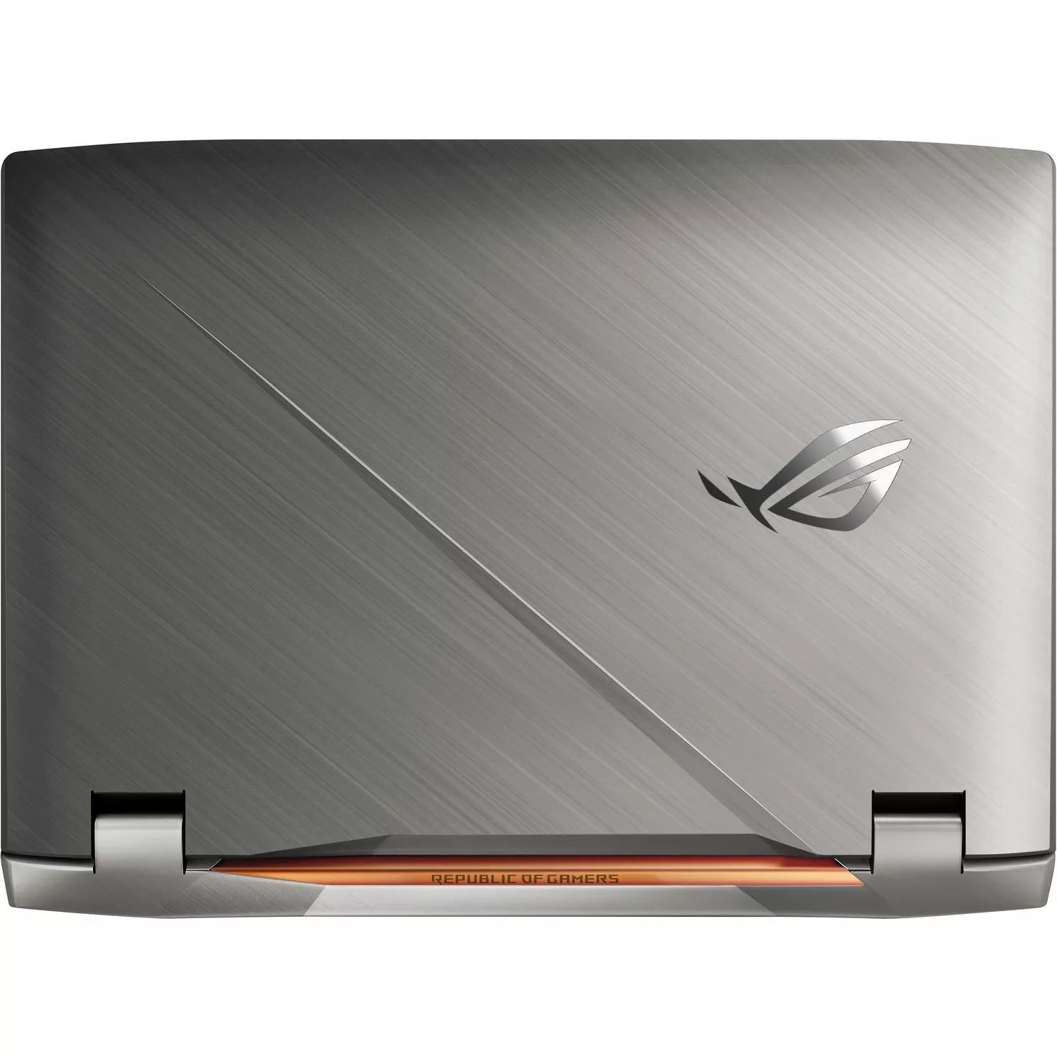 Asus ROG Chimera G703GI (G703GI-E5185T)