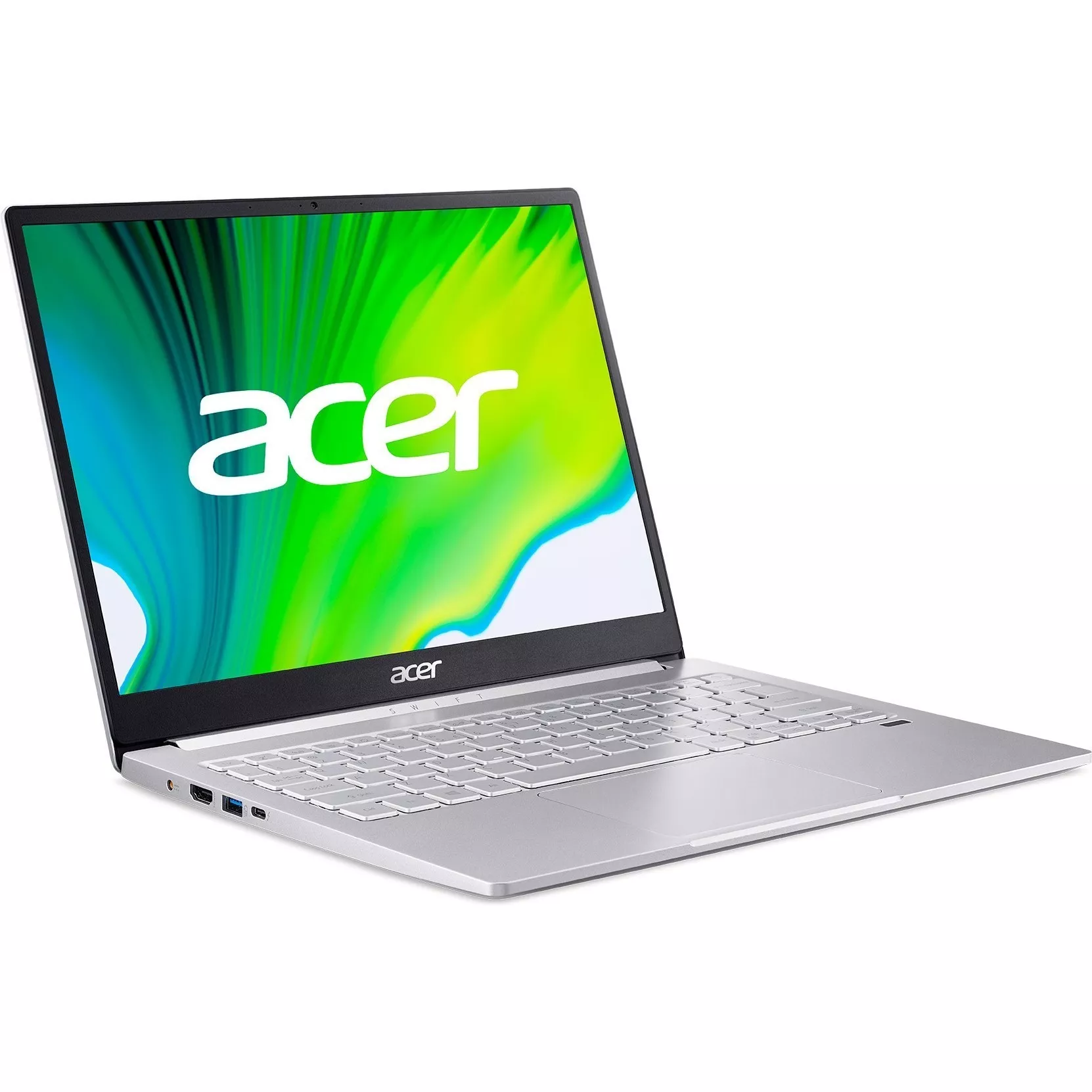 Acer SF313-53-53L5