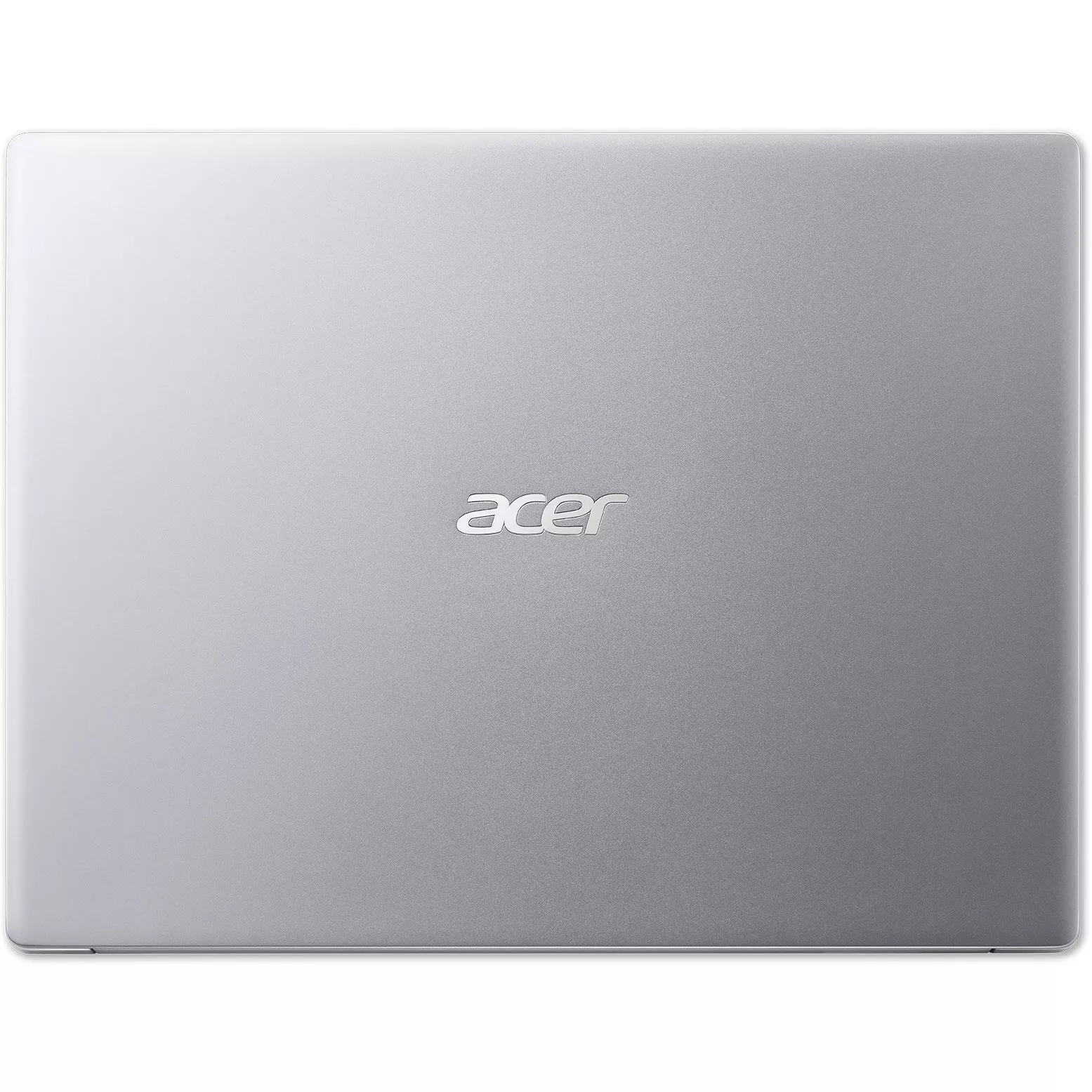 Acer SF313-53-53L5