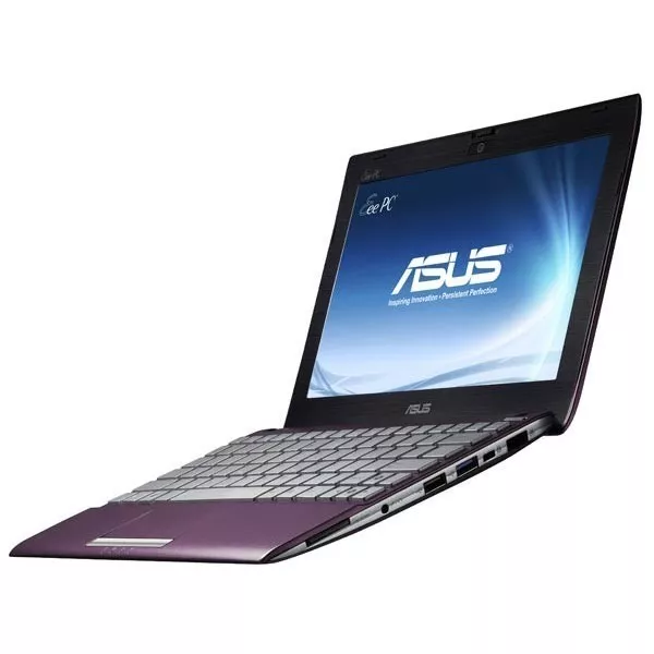 Asus 1025CE-BLU001B