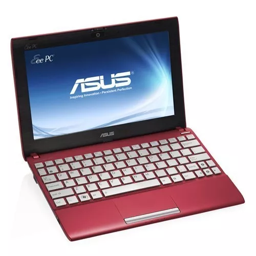 Asus 1025CE-BLU001B