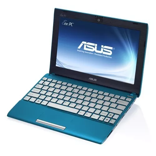 Asus 1025CE-BLU001B