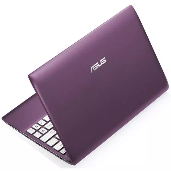 Asus 1025CE-BLU001B