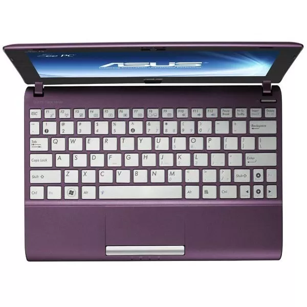 Asus 1025CE-BLU001B