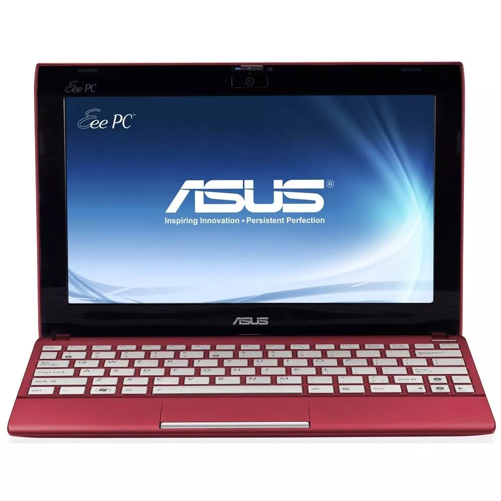 Asus 1025CE-BLU001B