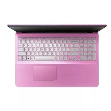 Sony SV-F15A190X, P