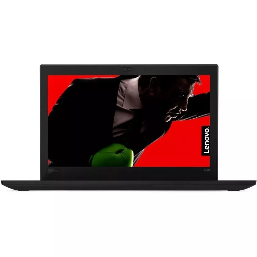 Lenovo ThinkPad X280 (X280 20KES4FX05)