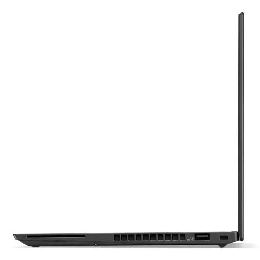 Lenovo ThinkPad X280 (X280 20KES4FX05)