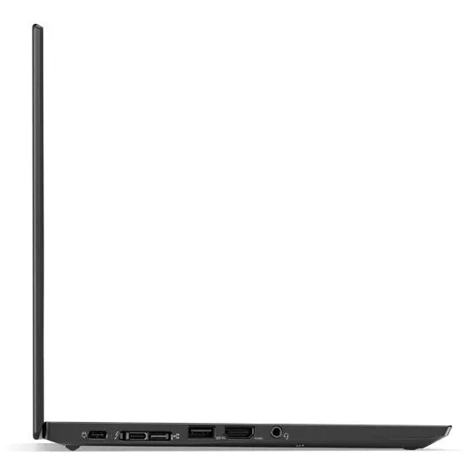 Lenovo ThinkPad X280 (X280 20KES4FX05)