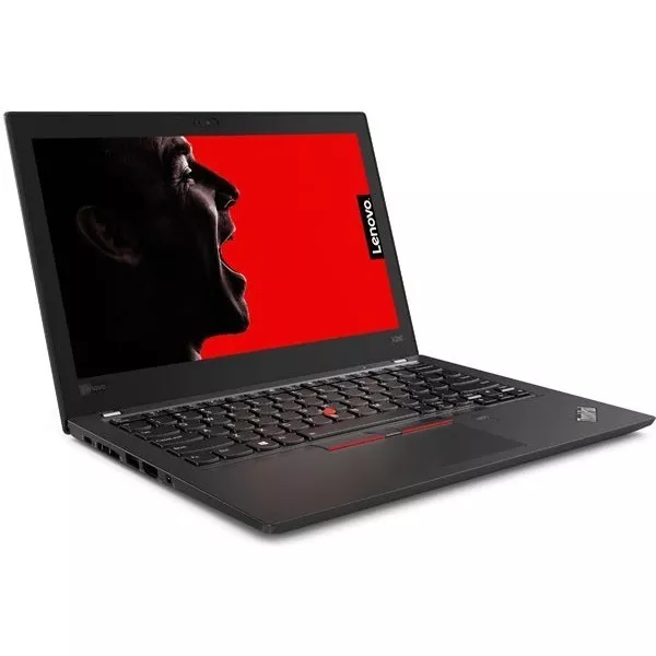 Lenovo ThinkPad X280 (X280 20KES4FX05)