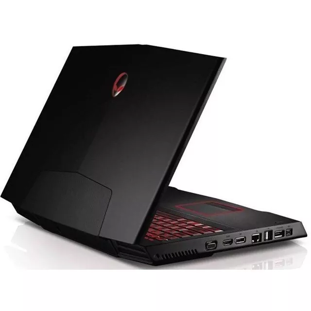 Dell Ali14i716782DDW