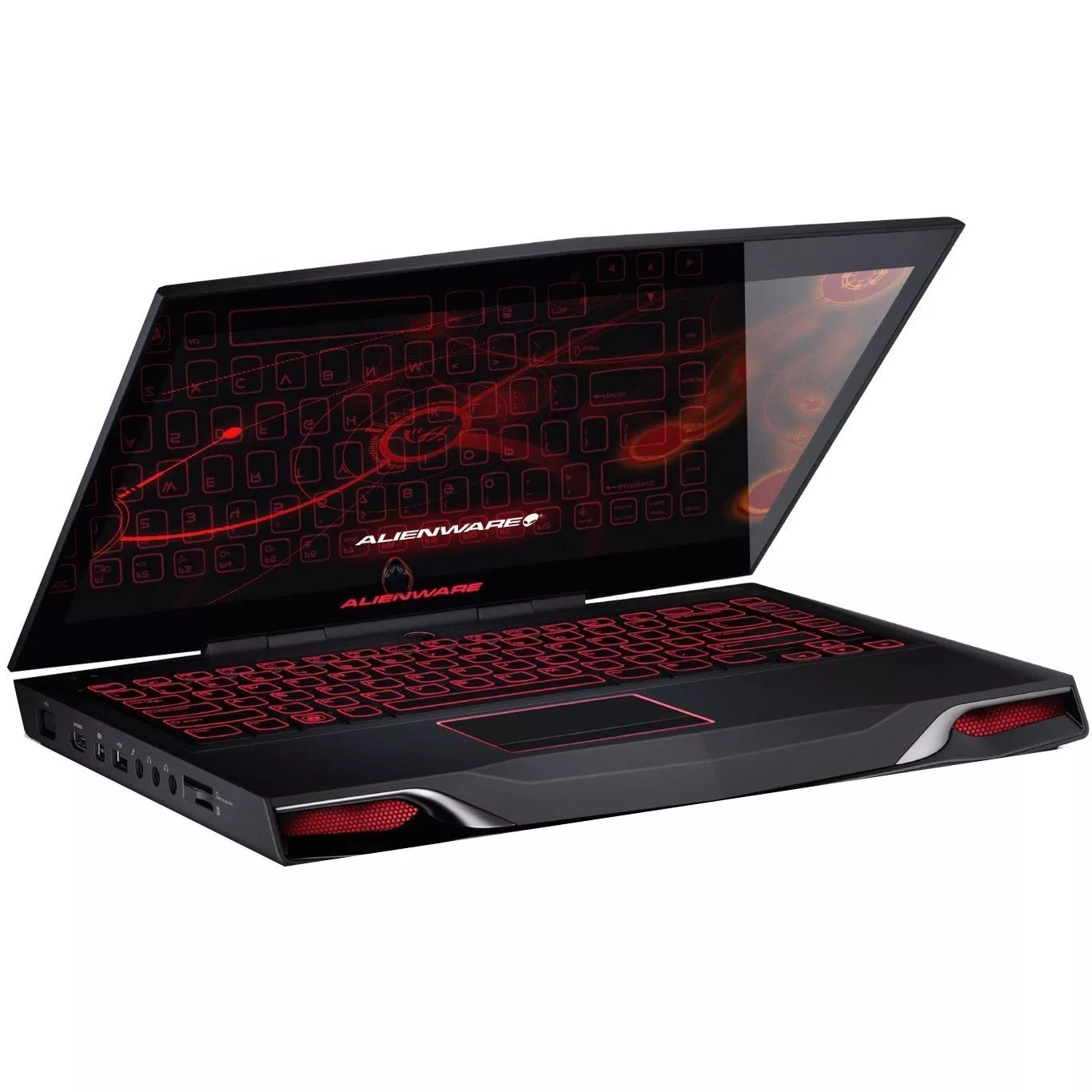 Dell Ali14i716782DDW