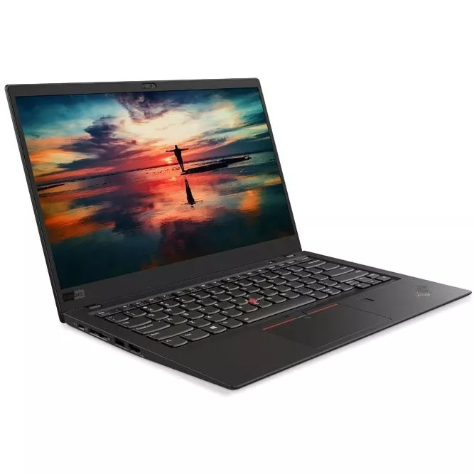 Lenovo X1 Carbon Gen6 20KH007ART