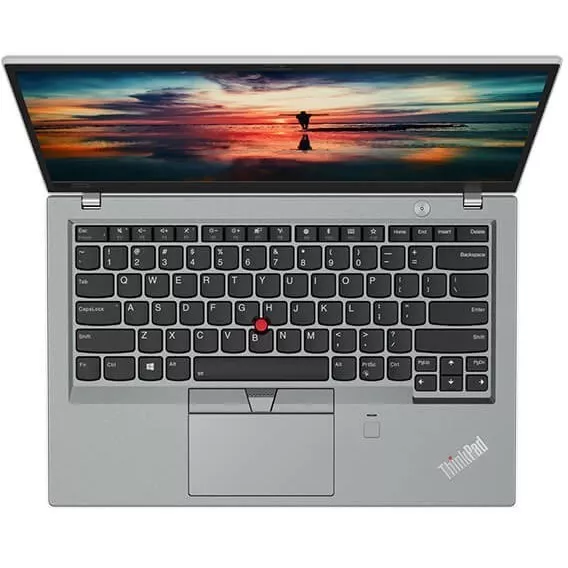 Lenovo X1 Carbon Gen6 20KH007ART