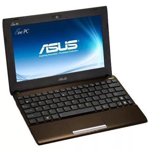 Asus 1025C-GRY038S