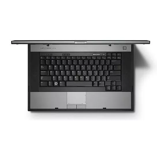 Dell E551-71086-01