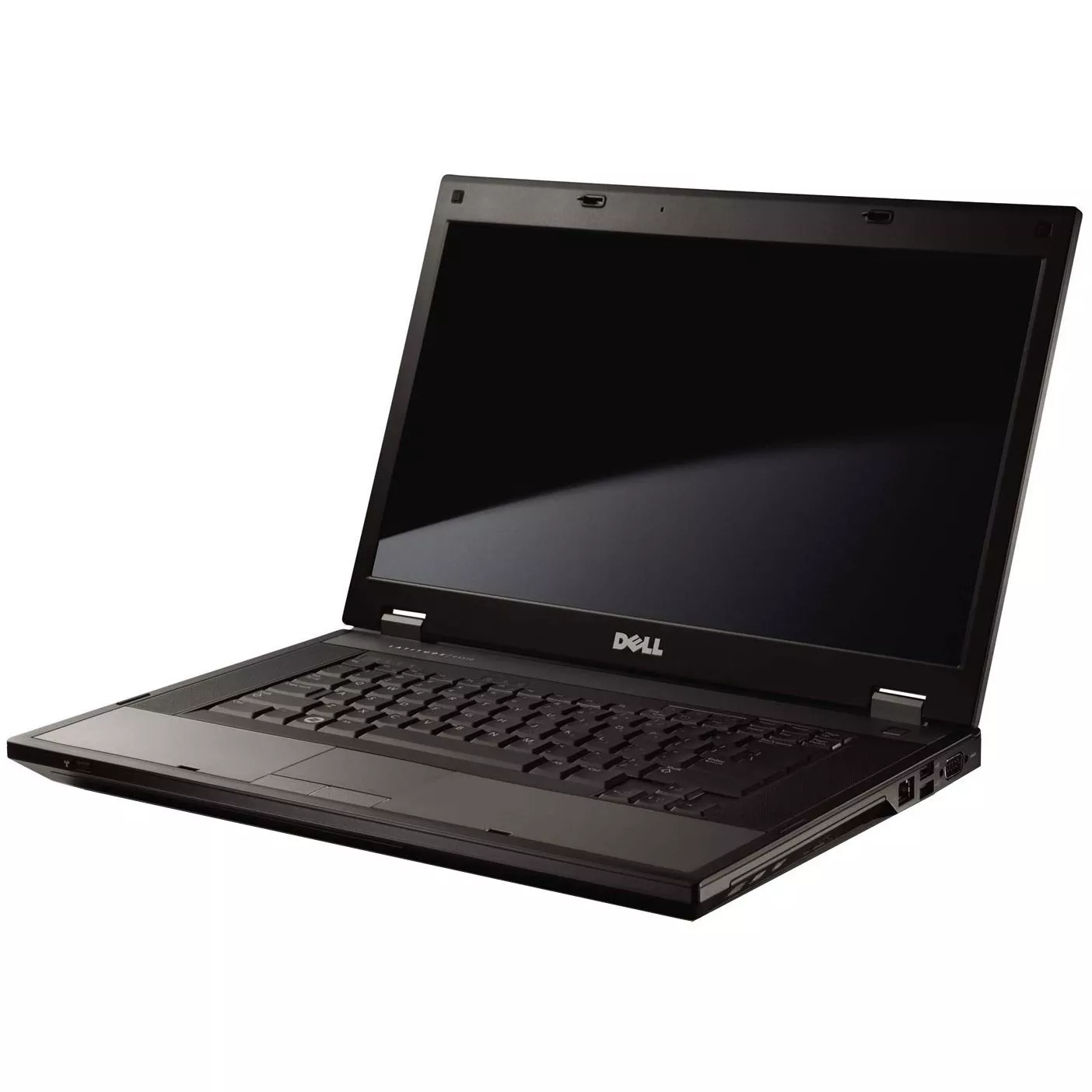 Dell E551-71086-01