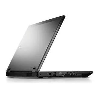 Dell E551-71086-01
