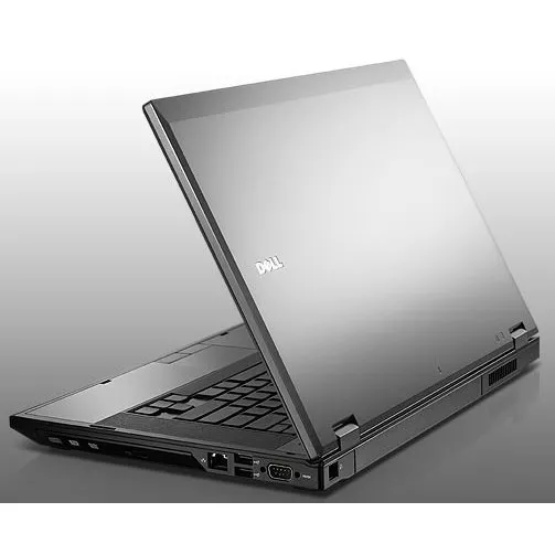 Dell E551-71086-01