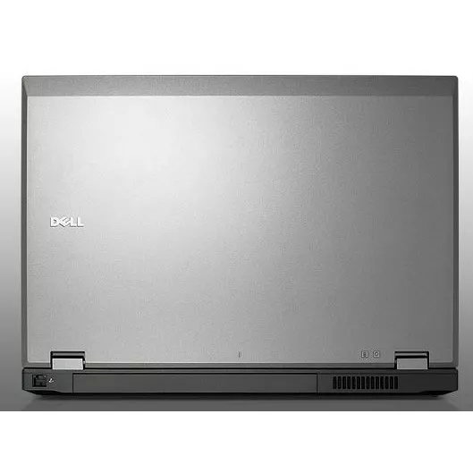 Dell E551-71086-01