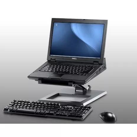 Dell E551-71086-01