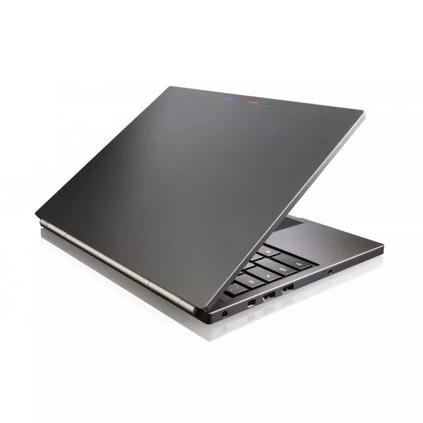 Google Chromebook Pixel