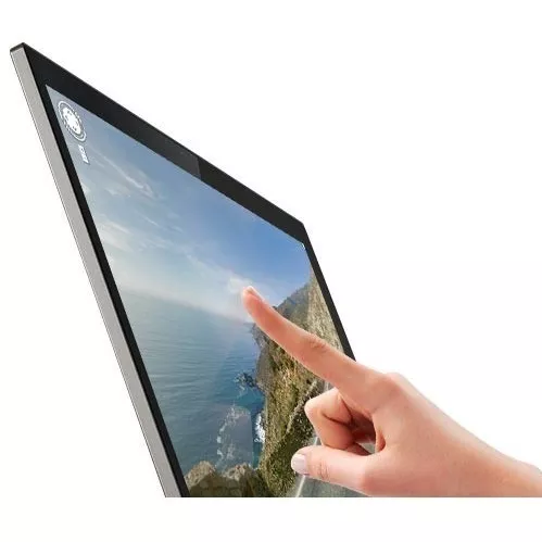 Google Chromebook Pixel