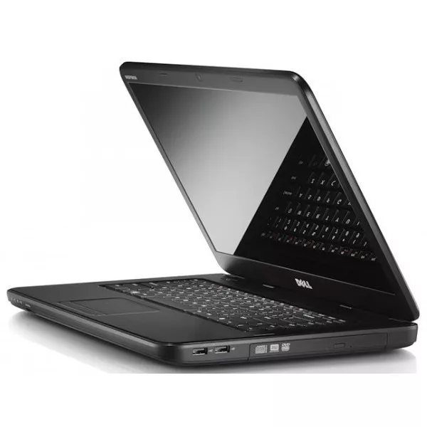 Dell N5050-6773