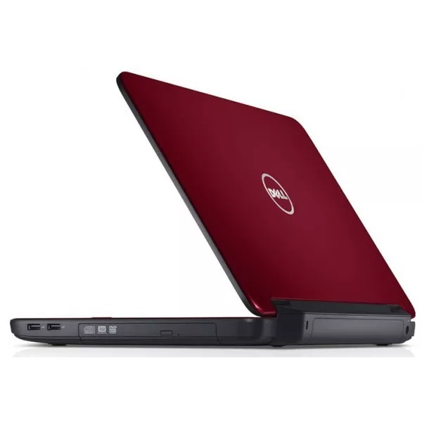 Dell N5050-6773