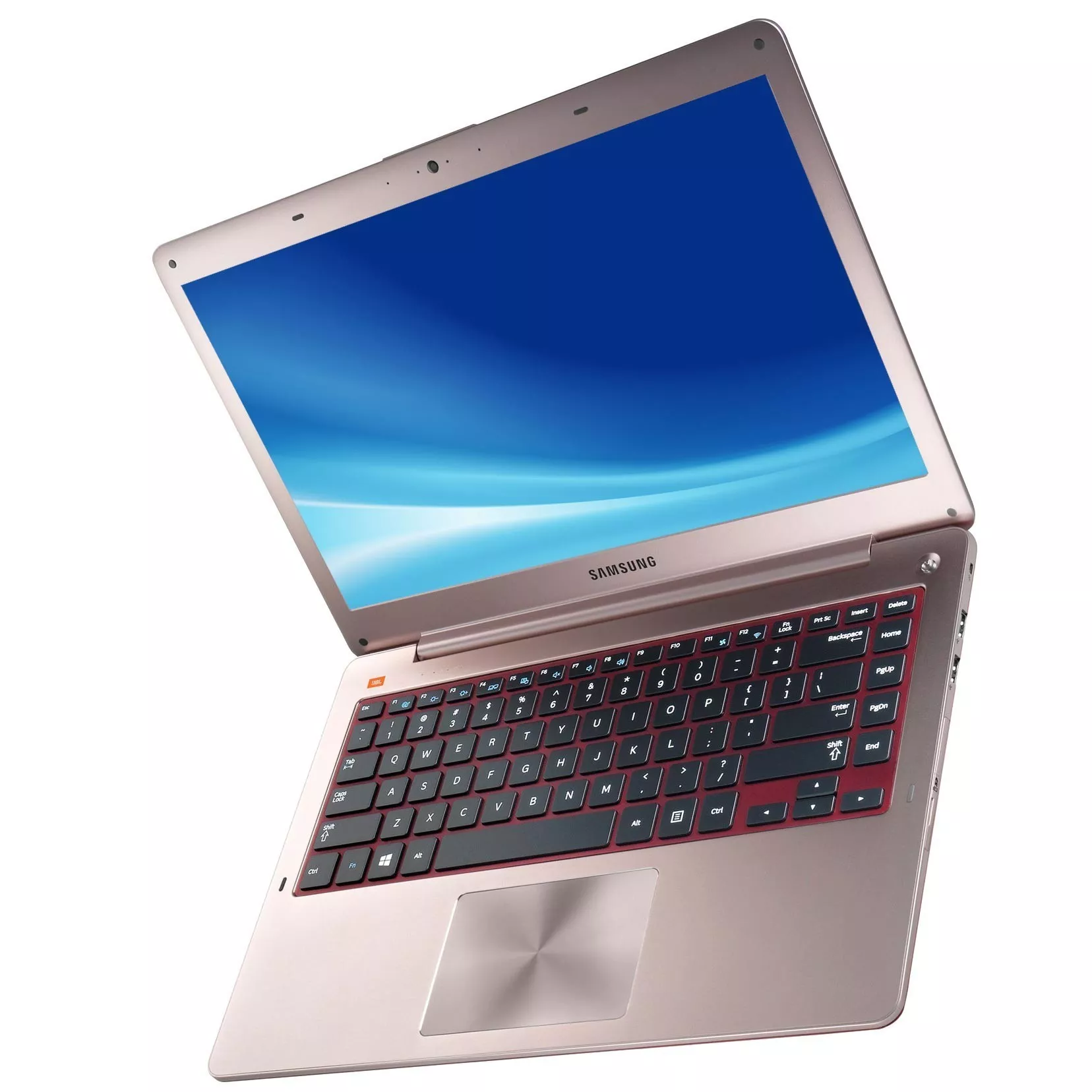 Samsung NP-530U4E-K02