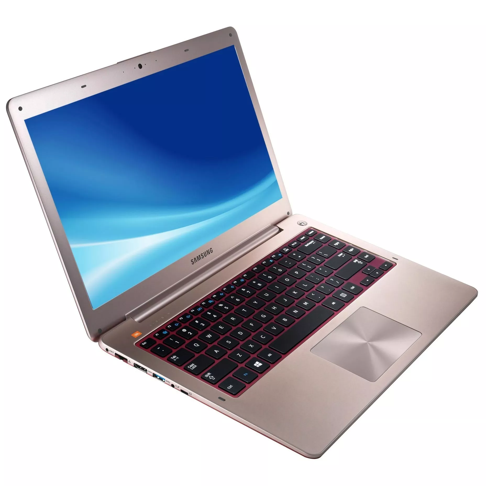 Samsung NP-530U4E-X01
