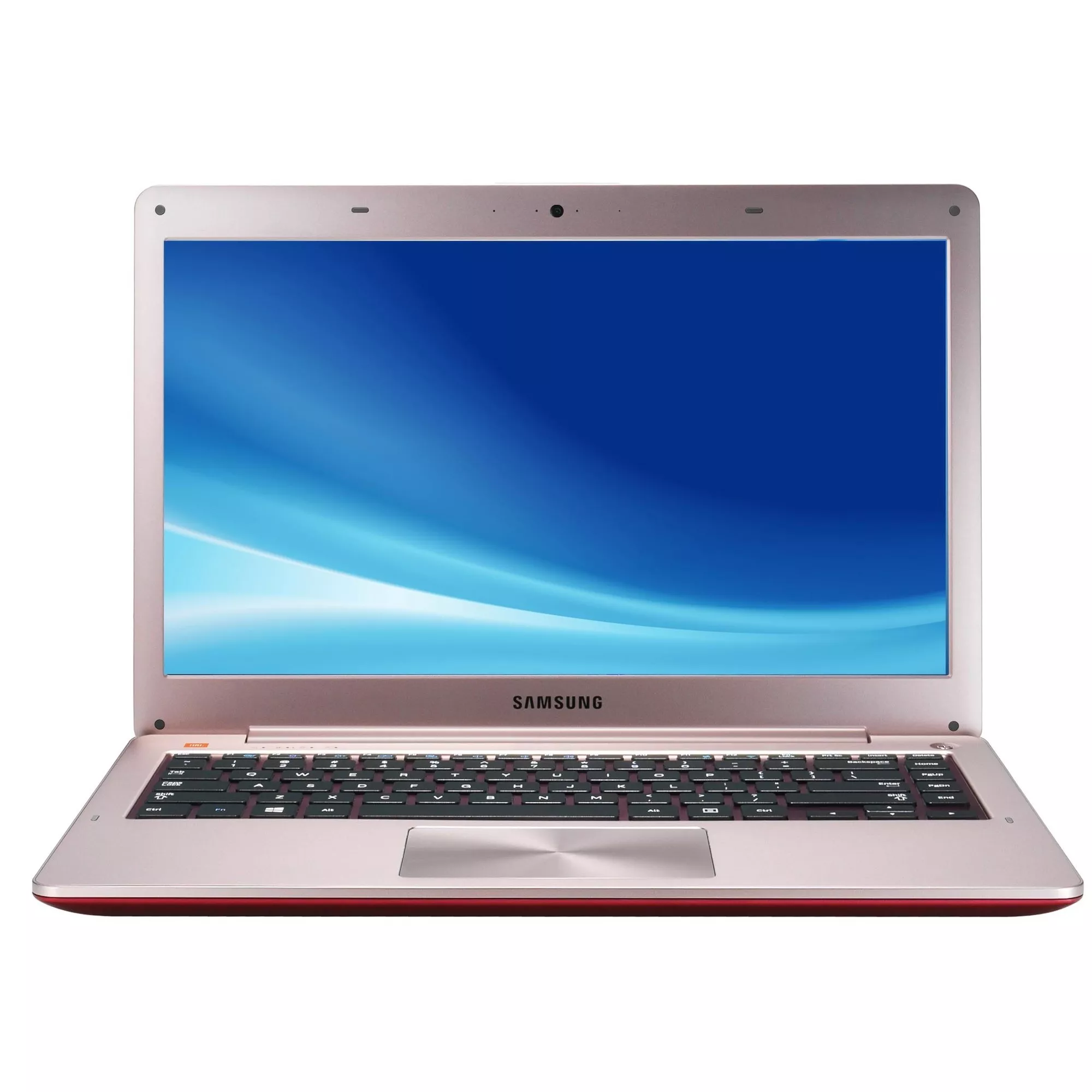 Samsung NP-530U4E-X01
