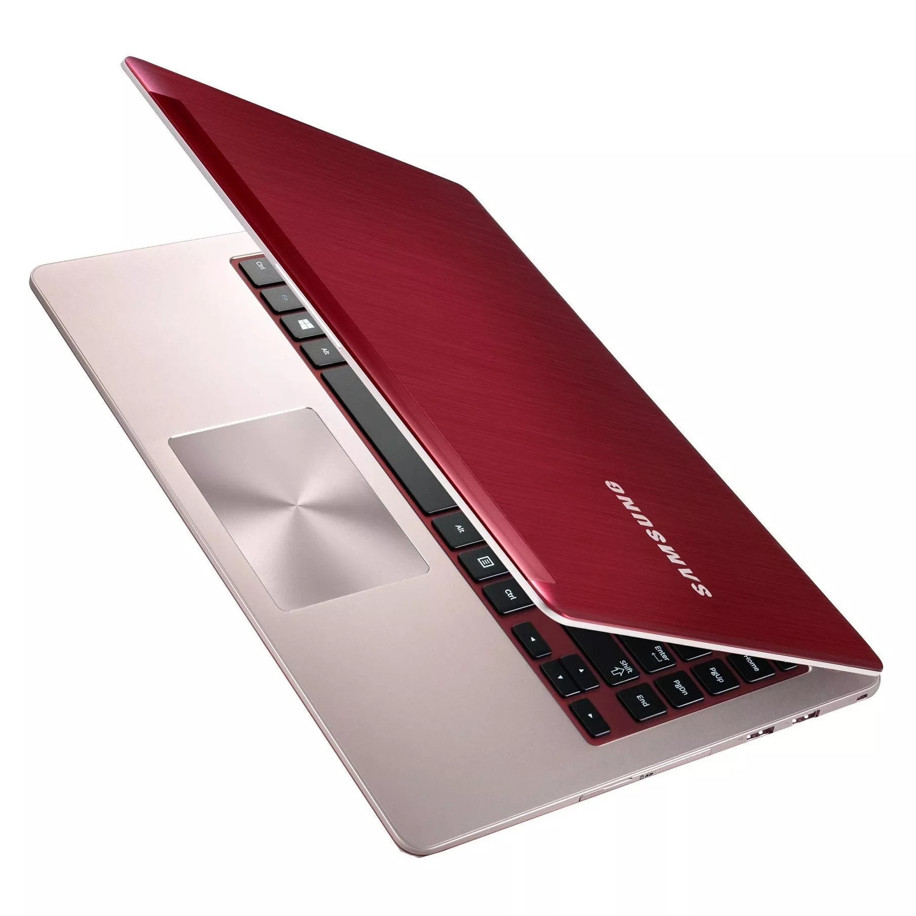 Samsung NP-530U4E-X01