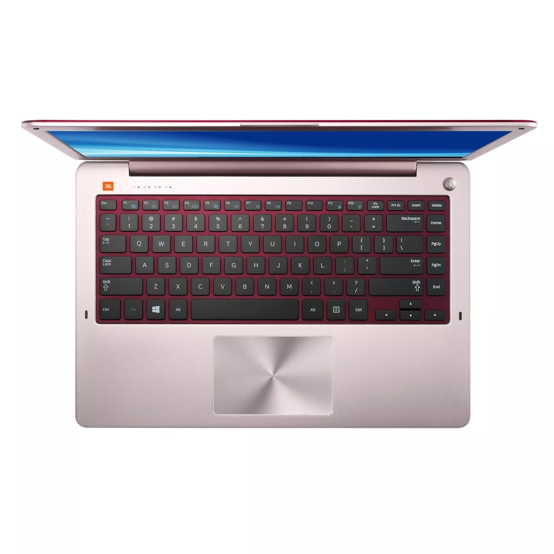 Samsung NP-530U4E-X01