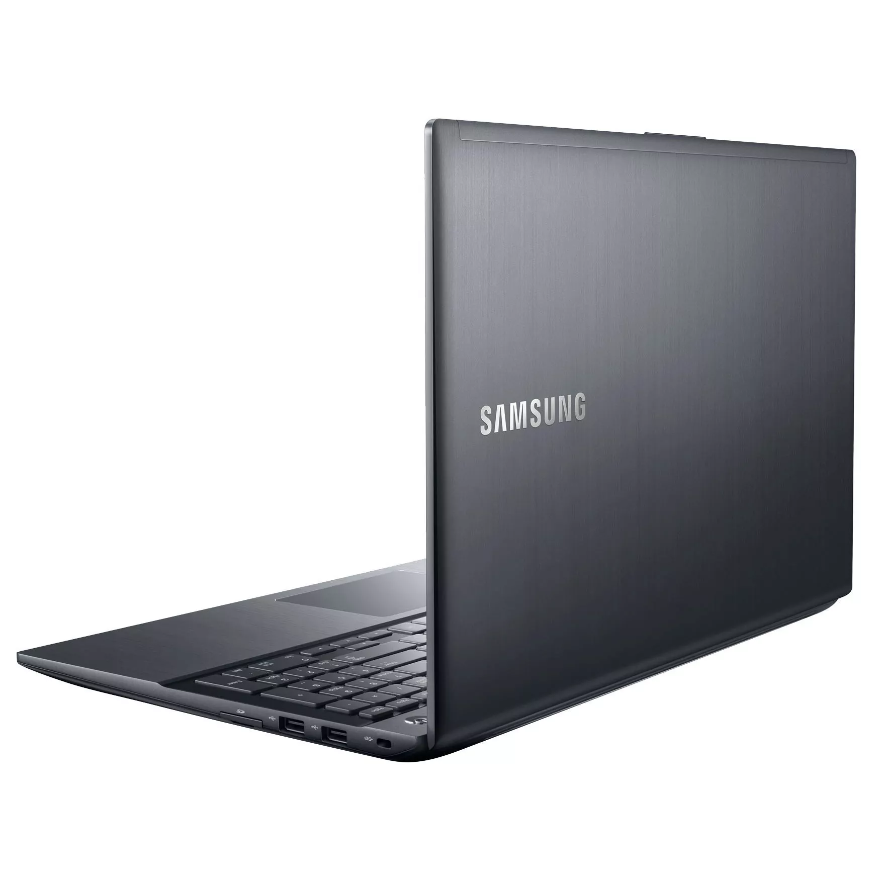 Samsung NP-880Z5E-X01