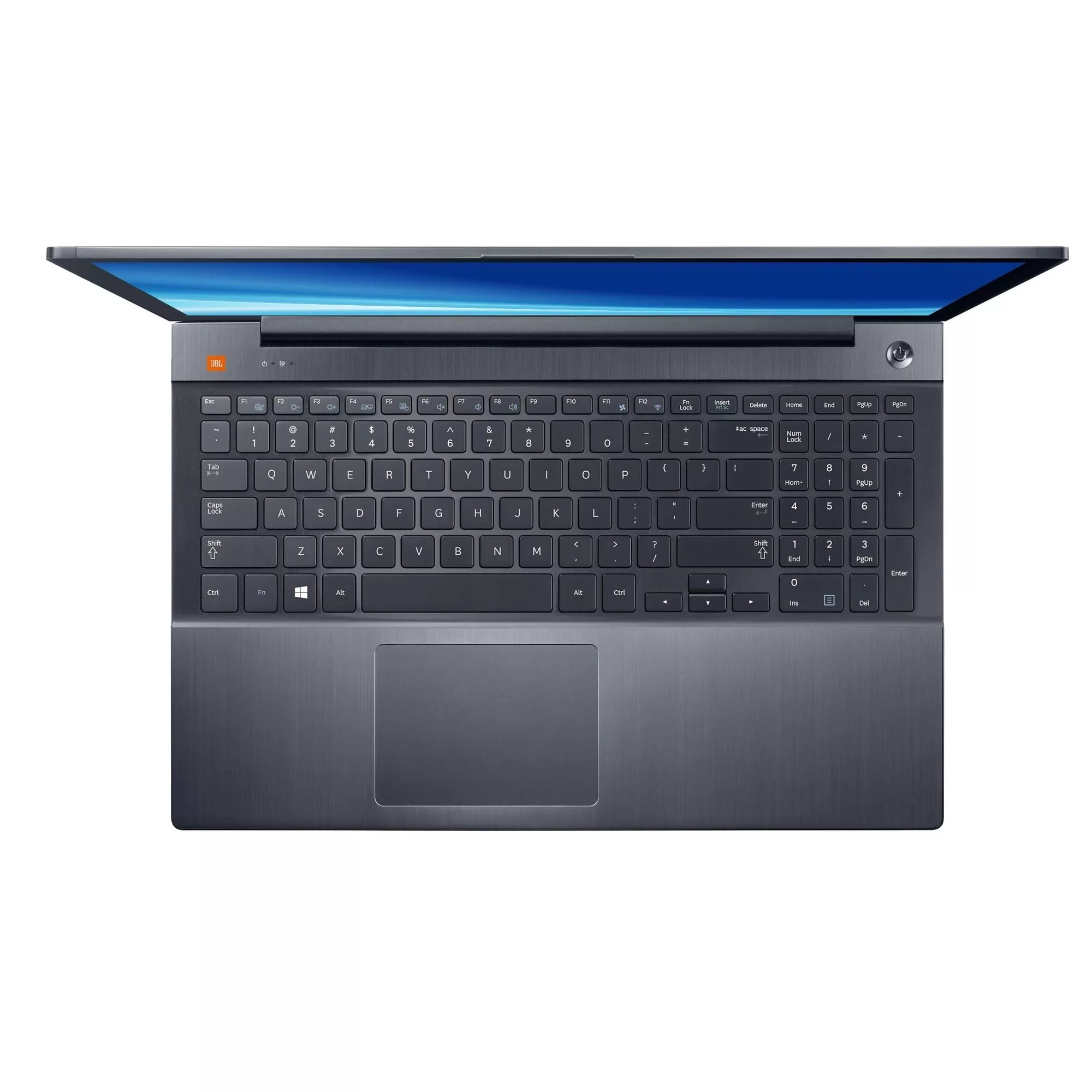 Samsung NP-880Z5E-X01