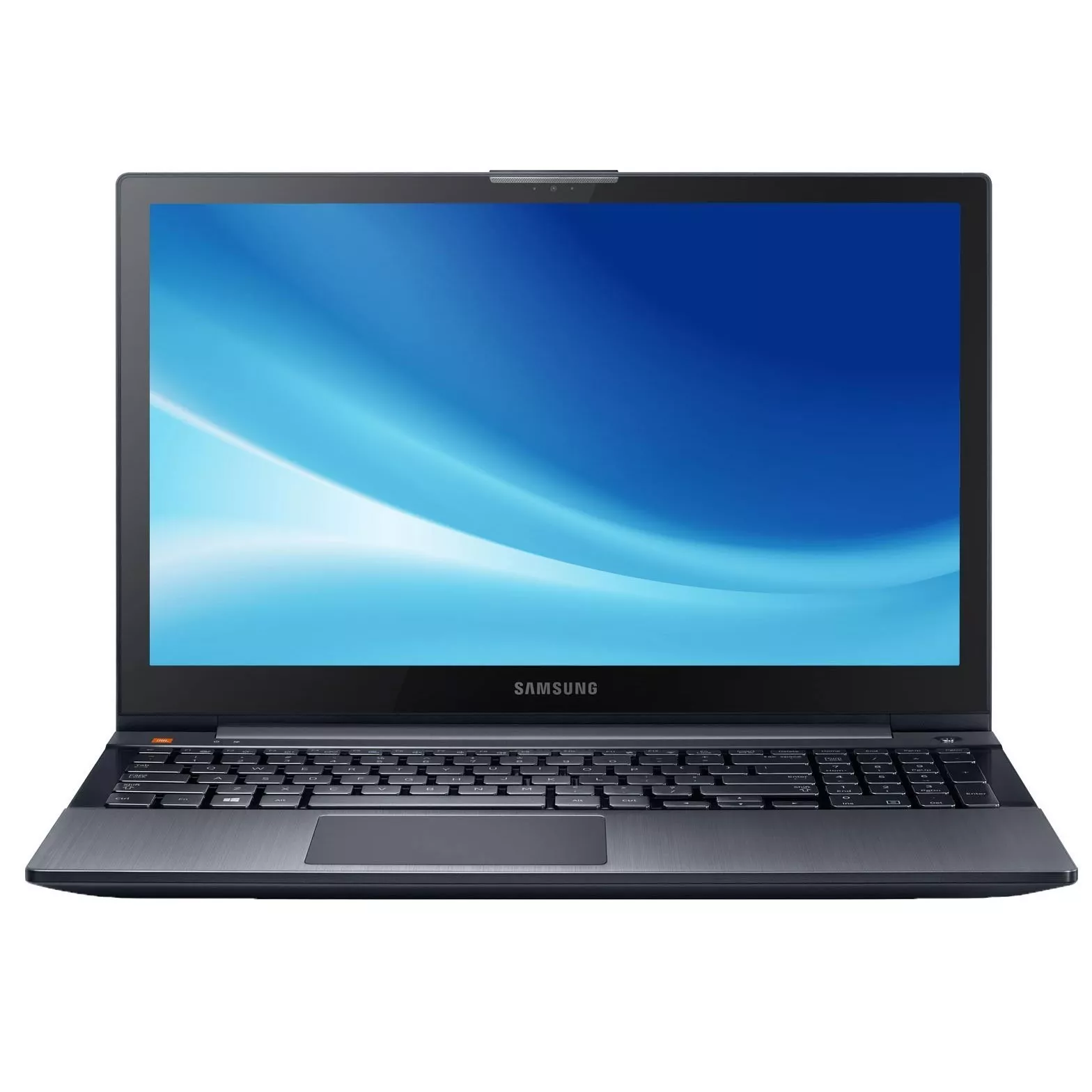 Samsung NP-880Z5E-X01